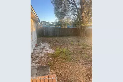 441 Vickers Street #A, Melbourne, FL 32935 - Photo 19