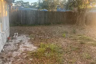 441 Vickers St, Melbourne, FL 32935 - Photo 19