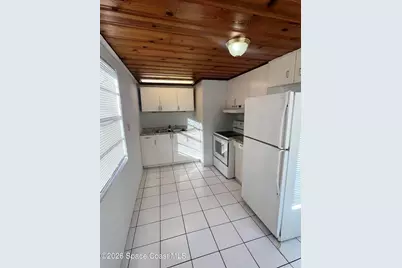 441 Vickers Street #A, Melbourne, FL 32935 - Photo 7