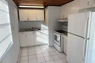 441 Vickers St, Melbourne, FL 32935 - Photo 7