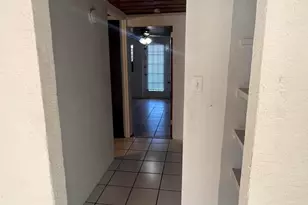 441 Vickers St, Melbourne, FL 32935 - Photo 9