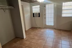 441 Vickers St, Melbourne, FL 32935 - Photo 17