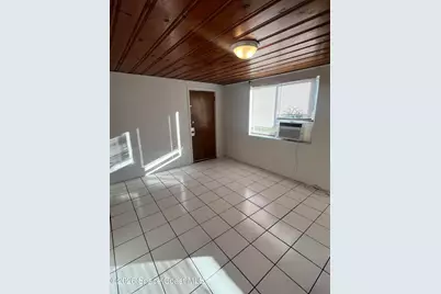 441 Vickers Street #A, Melbourne, FL 32935 - Photo 5