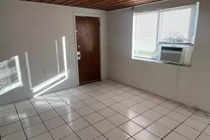 441 Vickers St, Melbourne, FL 32935 - Photo 5