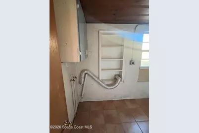 441 Vickers Street #A, Melbourne, FL 32935 - Photo 15