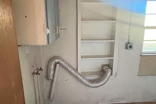 441 Vickers St, Melbourne, FL 32935 - Photo 15