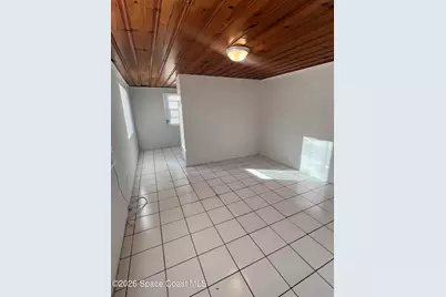 441 Vickers Street #A, Melbourne, FL 32935 - Photo 3