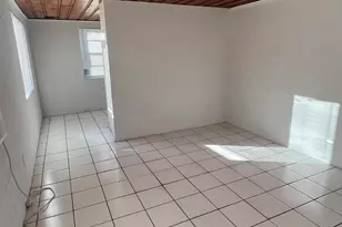 441 Vickers St, Melbourne, FL 32935 - Photo 3