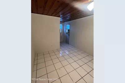 441 Vickers Street #A, Melbourne, FL 32935 - Photo 13