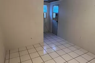 441 Vickers St, Melbourne, FL 32935 - Photo 13