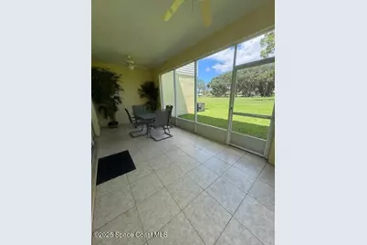 3667 Sawgrass Drive, Titusville, FL 32780 - Photo 25