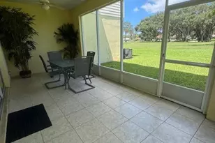 3667 Sawgrass Dr, Titusville, FL 32780 - Photo 25