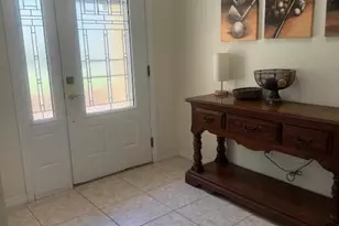 3667 Sawgrass Dr, Titusville, FL 32780 - Photo 3