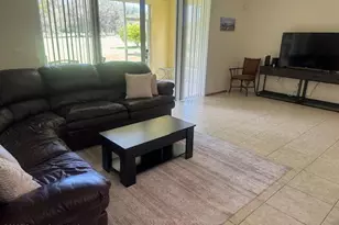 3667 Sawgrass Dr, Titusville, FL 32780 - Photo 11