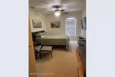 3667 Sawgrass Drive, Titusville, FL 32780 - Photo 21