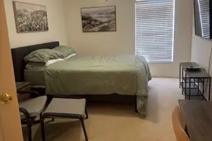 3667 Sawgrass Dr, Titusville, FL 32780 - Photo 21