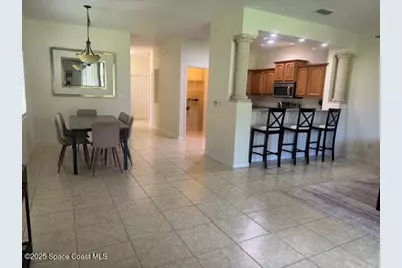 3667 Sawgrass Drive, Titusville, FL 32780 - Photo 9