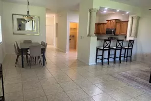 3667 Sawgrass Dr, Titusville, FL 32780 - Photo 9