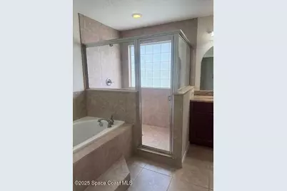 3667 Sawgrass Drive, Titusville, FL 32780 - Photo 15