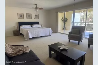 3667 Sawgrass Drive, Titusville, FL 32780 - Photo 13