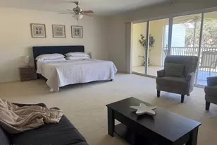 3667 Sawgrass Dr, Titusville, FL 32780 - Photo 13