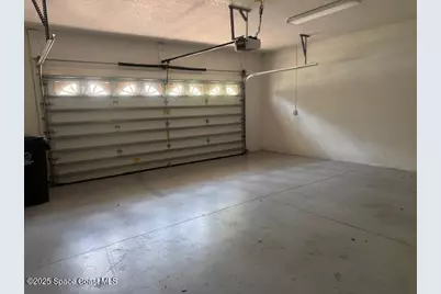 3667 Sawgrass Drive, Titusville, FL 32780 - Photo 27