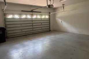 3667 Sawgrass Dr, Titusville, FL 32780 - Photo 27