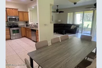 3667 Sawgrass Drive, Titusville, FL 32780 - Photo 5