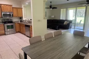 3667 Sawgrass Dr, Titusville, FL 32780 - Photo 5