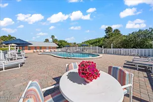 139 Casseekee Trail, Melbourne Beach, FL 32951 - Photo 29