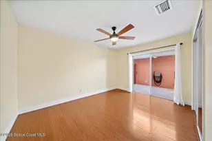 139 Casseekee Trail, Melbourne Beach, FL 32951 - Photo 15