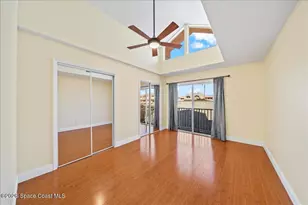 139 Casseekee Trail, Melbourne Beach, FL 32951 - Photo 19