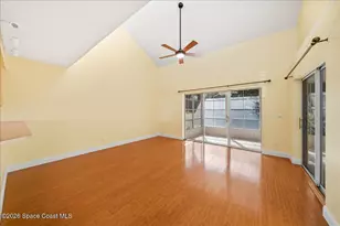 139 Casseekee Trail, Melbourne Beach, FL 32951 - Photo 11