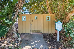 139 Casseekee Trail, Melbourne Beach, FL 32951 - Photo 25