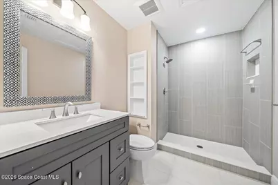 139 Casseekee Trail #5-139, Melbourne Beach, FL 32951 - Photo 21