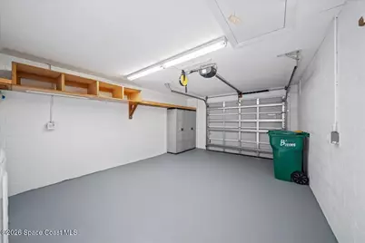 139 Casseekee Trail #5-139, Melbourne Beach, FL 32951 - Photo 13