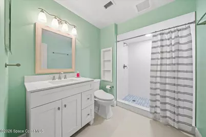 139 Casseekee Trail #5-139, Melbourne Beach, FL 32951 - Photo 17