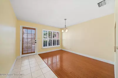 139 Casseekee Trail #5-139, Melbourne Beach, FL 32951 - Photo 7