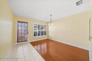 139 Casseekee Trail, Melbourne Beach, FL 32951 - Photo 7