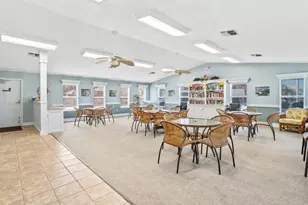 139 Casseekee Trail, Melbourne Beach, FL 32951 - Photo 35