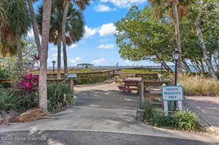 139 Casseekee Trail, Melbourne Beach, FL 32951 - Photo 31