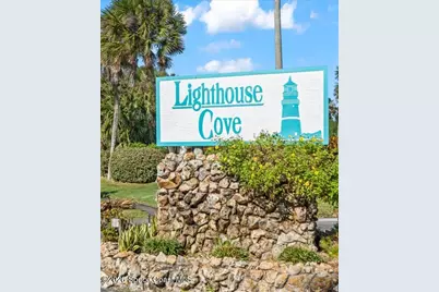 139 Casseekee Trail #5-139, Melbourne Beach, FL 32951 - Photo 3