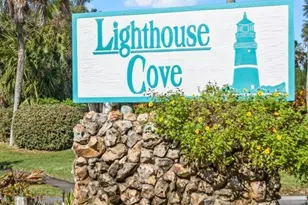 139 Casseekee Trail, Melbourne Beach, FL 32951 - Photo 3