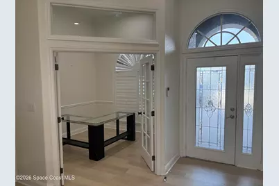 3111 Gatlin Drive, Viera, FL 32955 - Photo 15