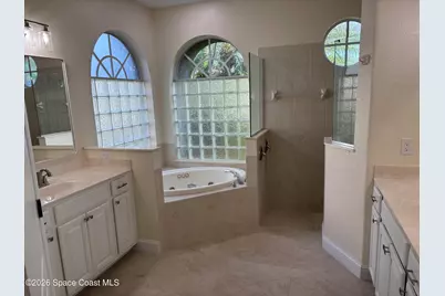 3111 Gatlin Drive, Viera, FL 32955 - Photo 13