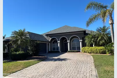 3111 Gatlin Drive, Viera, FL 32955 - Photo 3