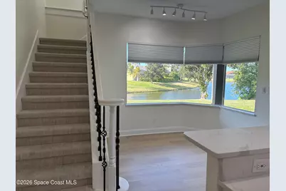 3111 Gatlin Drive, Viera, FL 32955 - Photo 17