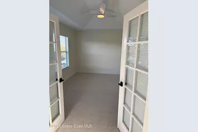 3111 Gatlin Drive, Rockledge, FL 32955 - Photo 19