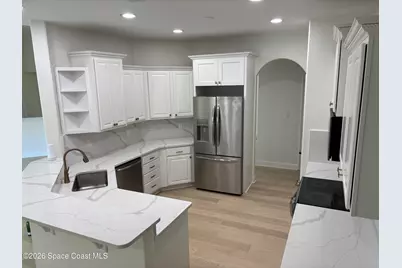 3111 Gatlin Drive, Viera, FL 32955 - Photo 5