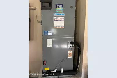 3111 Gatlin Drive, Viera, FL 32955 - Photo 21